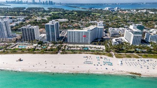 Photo of Listing #A11738338