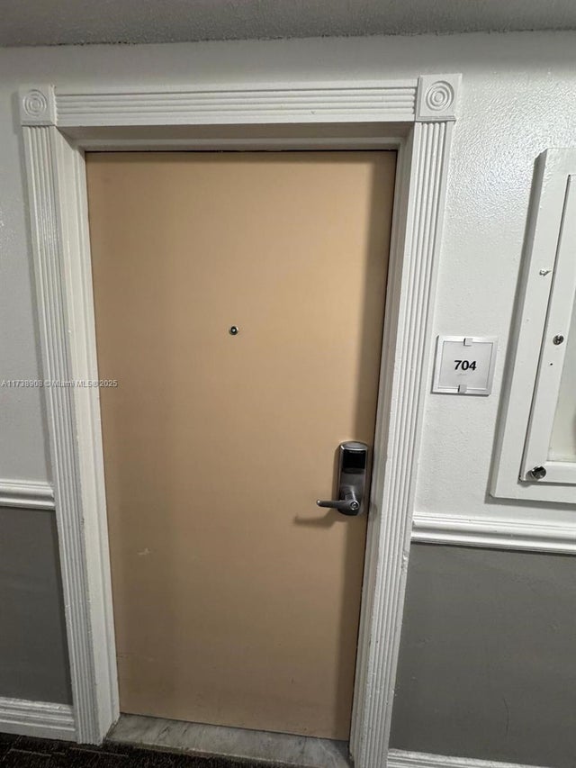 1 of 13 - 19201 Collins Ave 704, Sunny Isles Beach, FL