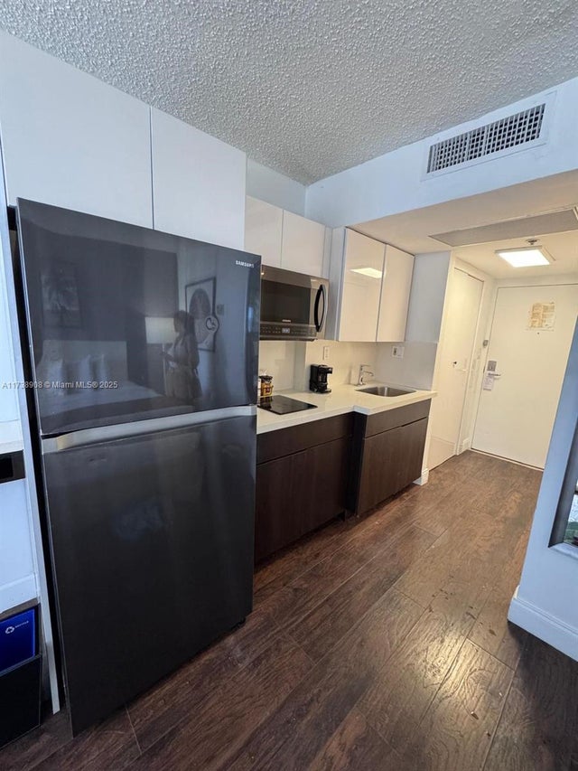 2 of 13 - 19201 Collins Ave 704, Sunny Isles Beach, FL