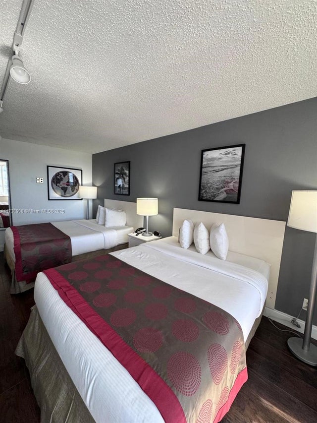 4 of 13 - 19201 Collins Ave 704, Sunny Isles Beach, FL