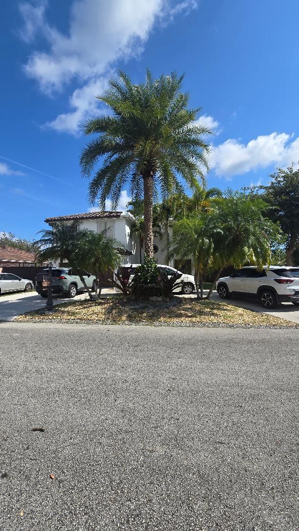 2 of 12 - 14133 Sw 152nd Ct, Miami, FL