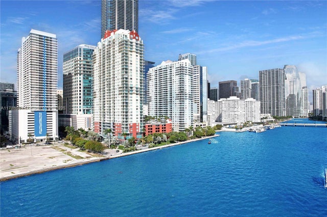 1 of 82 - 1155 Brickell Bay Dr 704, Miami, FL