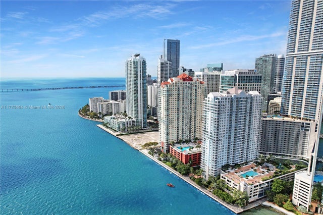 2 of 82 - 1155 Brickell Bay Dr 704, Miami, FL