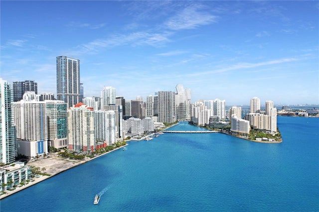 3 of 82 - 1155 Brickell Bay Dr 704, Miami, FL