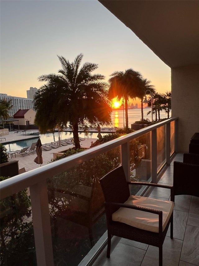 5 of 82 - 1155 Brickell Bay Dr 704, Miami, FL