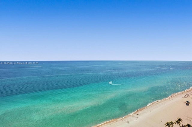 1 of 13 - 18501 Collins Ave 2704, Sunny Isles Beach, FL