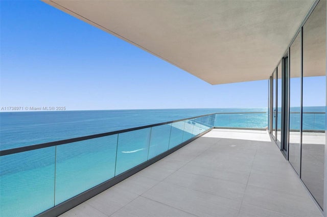 2 of 13 - 18501 Collins Ave 2704, Sunny Isles Beach, FL