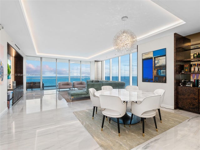 4 of 13 - 18501 Collins Ave 2704, Sunny Isles Beach, FL