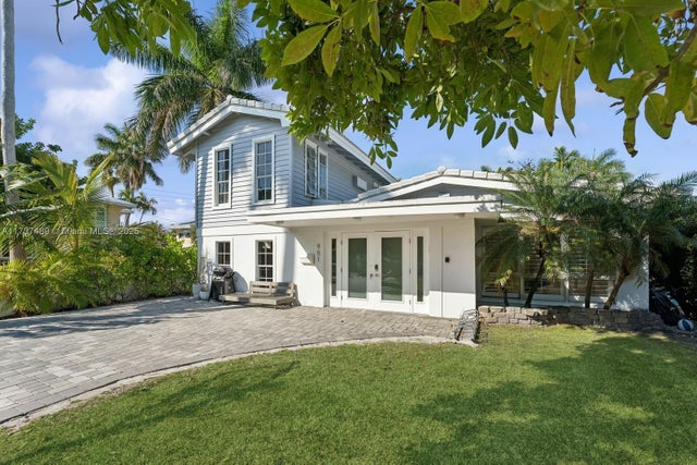 3 of 67 - 951 Buchanan St, Hollywood, FL