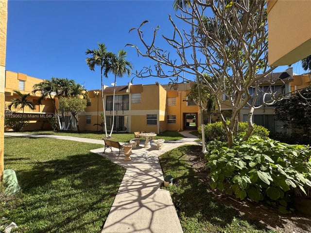 1 of 32 - 9300 W Flagler St 229f, Miami, FL