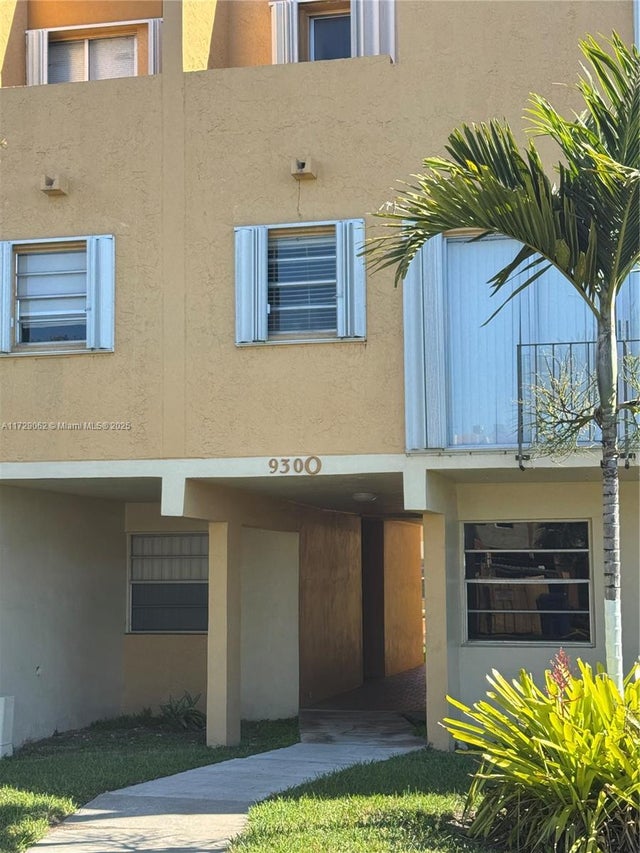 2 of 32 - 9300 W Flagler St 229f, Miami, FL