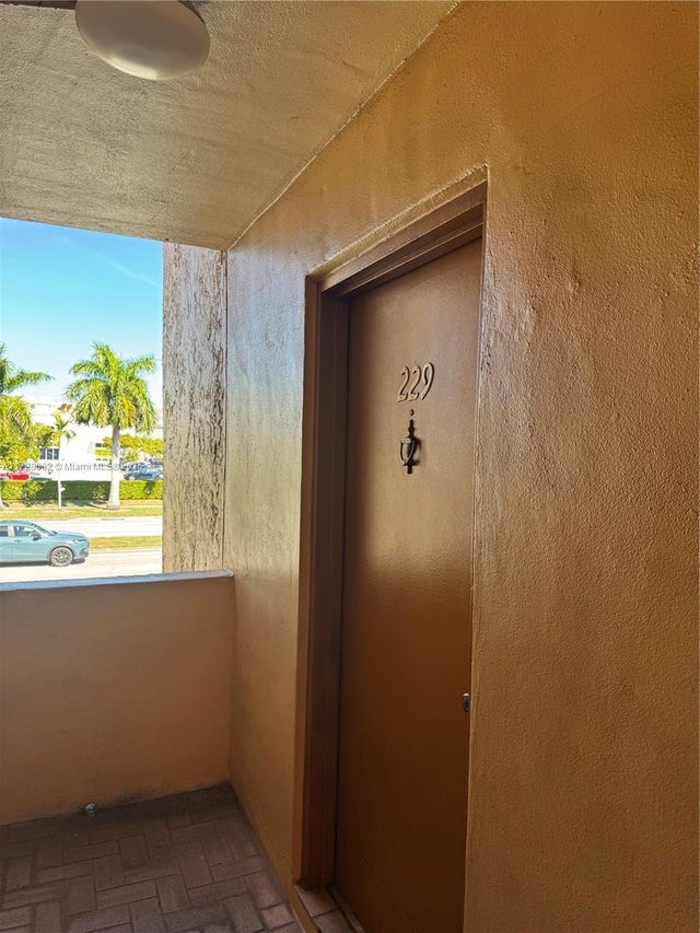3 of 32 - 9300 W Flagler St 229f, Miami, FL