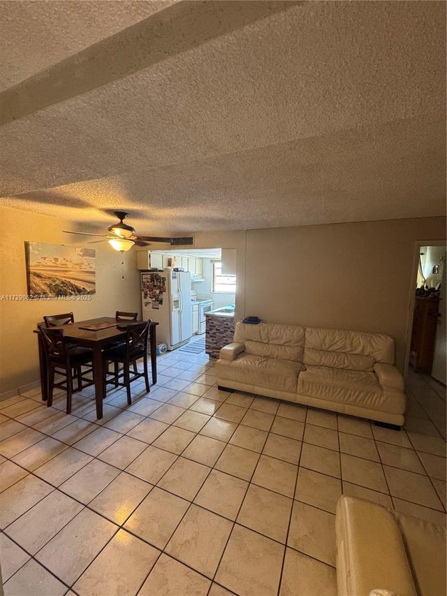 4 of 32 - 9300 W Flagler St 229f, Miami, FL