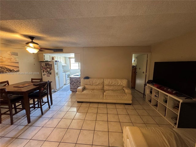 5 of 32 - 9300 W Flagler St 229f, Miami, FL