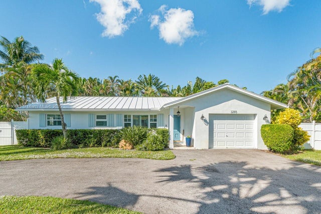 1 of 29 - 3285 Churchill Drive, Boynton Beach, FL
