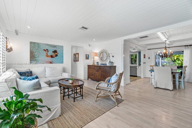 2 of 29 - 3285 Churchill Drive, Boynton Beach, FL