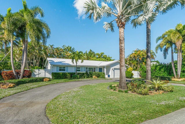 3 of 29 - 3285 Churchill Drive, Boynton Beach, FL
