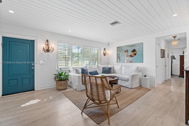 4 of 29 - 3285 Churchill Drive, Boynton Beach, FL