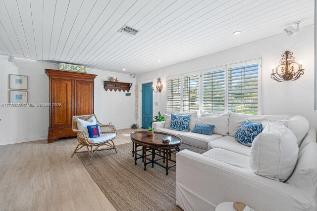5 of 29 - 3285 Churchill Drive, Boynton Beach, FL