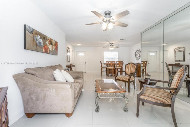 3 of 37 - 2452 Nw 98th Ln, Coral Springs, FL