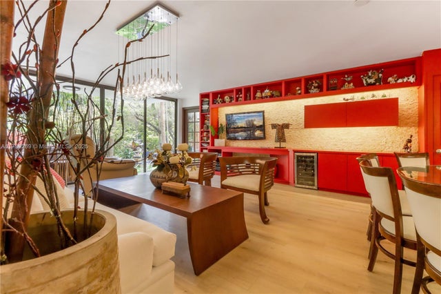 3 of 26 - 101 Ocean Lane Dr 1017, Key Biscayne, FL