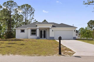 Photo of Listing #A11739075