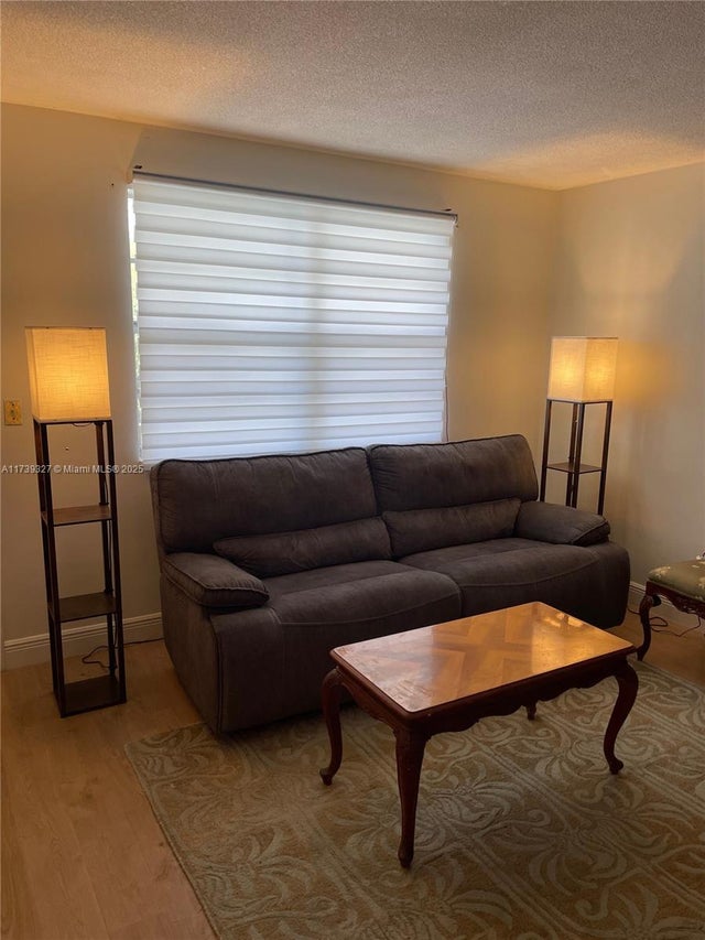 2 of 16 - 1355 Ne 167th St 209, Miami, FL