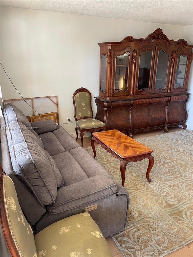 3 of 16 - 1355 Ne 167th St 209, Miami, FL
