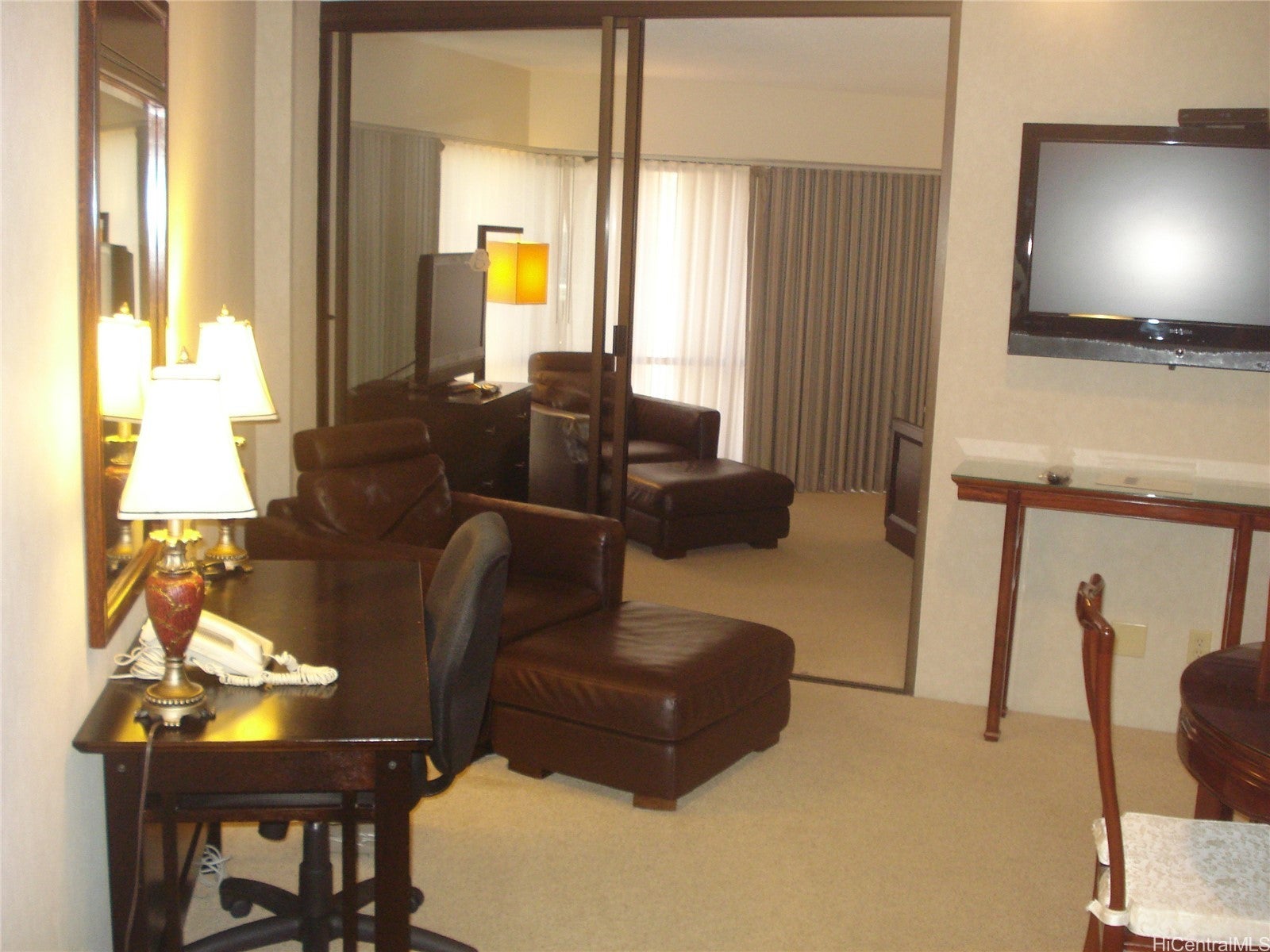 Photo of Listing #202503351