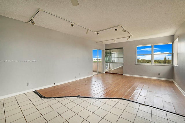 2 of 32 - 3301 Spanish Moss Ter 904, Lauderhill, FL