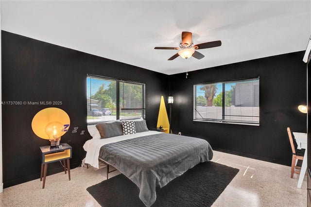 4 of 80 - 1704 Rodman St, Hollywood, FL