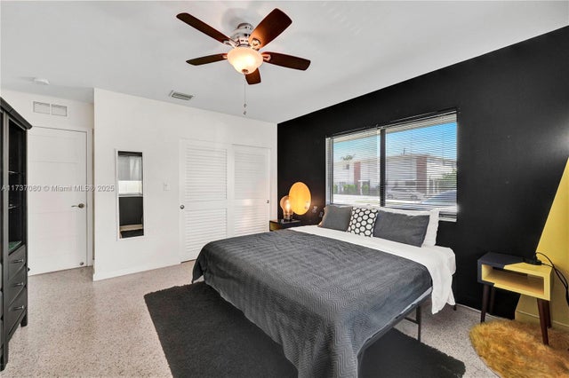 5 of 80 - 1704 Rodman St, Hollywood, FL