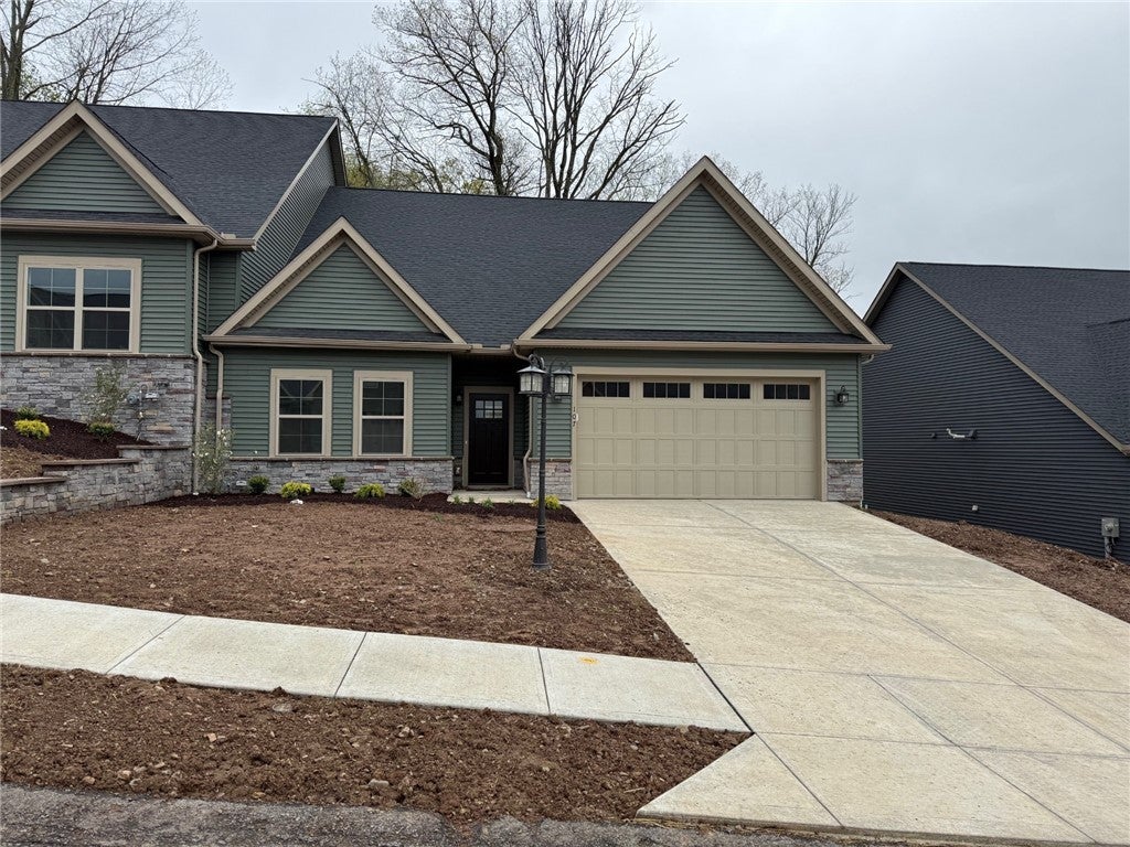 107 Hemingway Lane, Kennedy