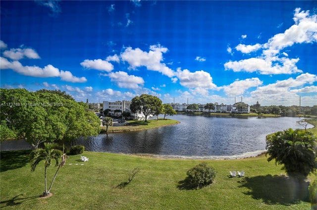 1 of 63 - 4110 Oakridge V 4110, Deerfield Beach, FL