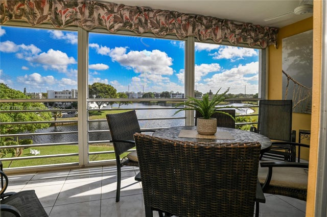 2 of 63 - 4110 Oakridge V 4110, Deerfield Beach, FL