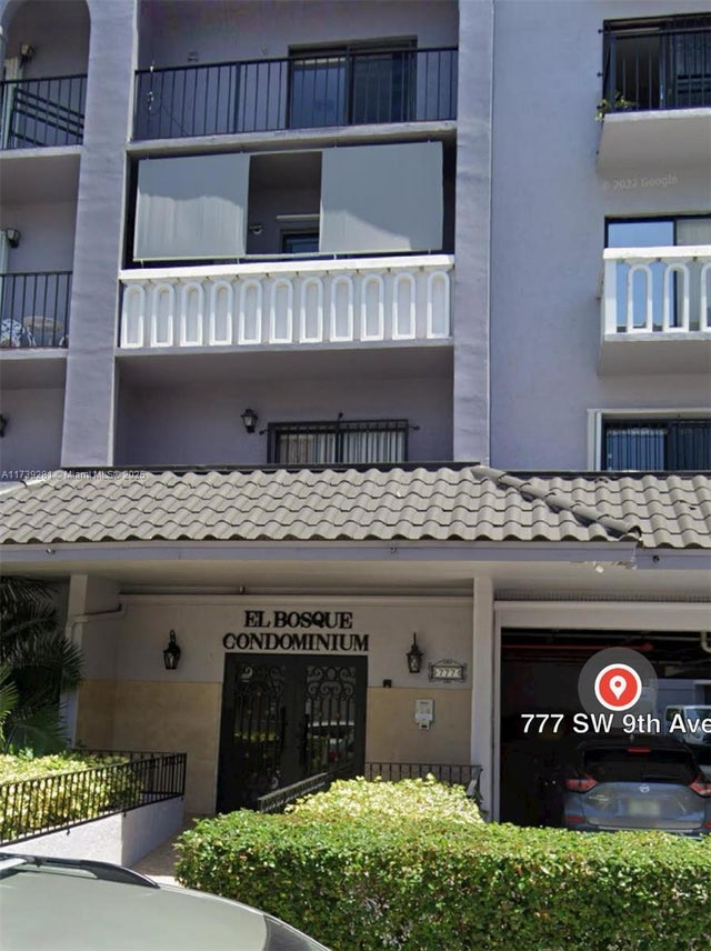 3 of 14 - 777 Sw 9th Ave 519, Miami, FL