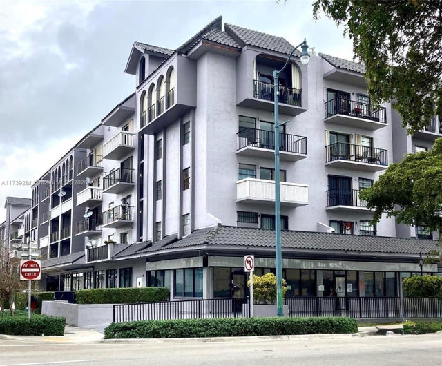 4 of 14 - 777 Sw 9th Ave 519, Miami, FL