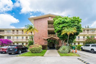 Photo of Listing #A11739480