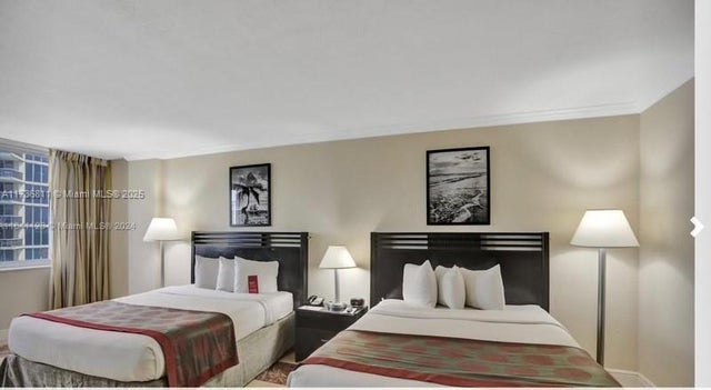 5 of 10 - 19201 Collins Ave 422, Sunny Isles Beach, FL