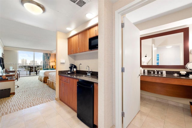 1 of 30 - 18001 Collins Ave 1003, Sunny Isles Beach, FL
