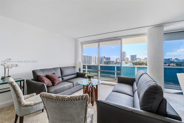 1 of 31 - 900 Bay Dr 708, Miami Beach, FL