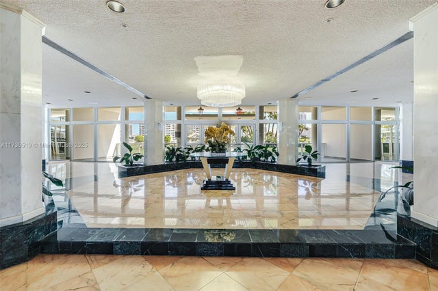 4 of 31 - 900 Bay Dr 708, Miami Beach, FL