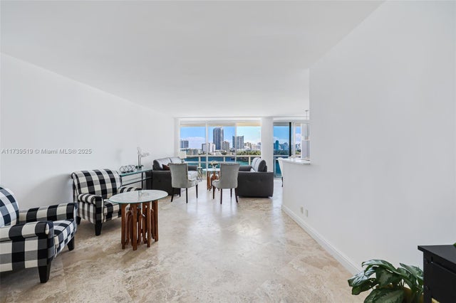 5 of 31 - 900 Bay Dr 708, Miami Beach, FL