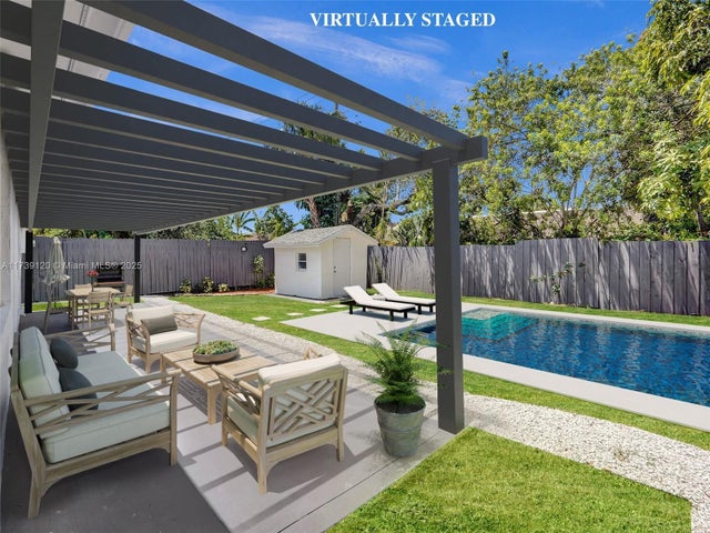 1 of 31 - 1609 Nw 7th Ter, Fort Lauderdale, FL