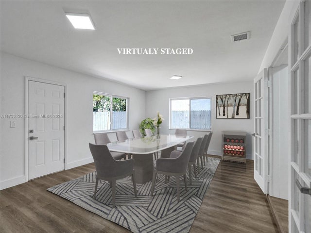 3 of 31 - 1609 Nw 7th Ter, Fort Lauderdale, FL