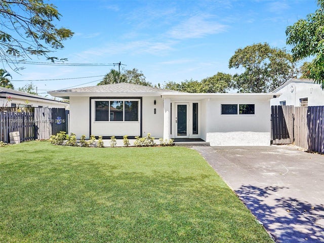 5 of 31 - 1609 Nw 7th Ter, Fort Lauderdale, FL