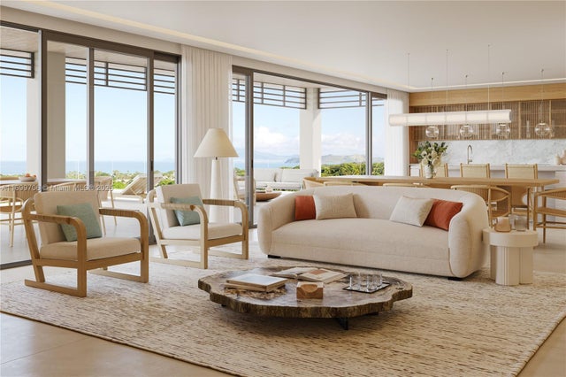2 of 12 - 3-204 Nevis Peak Residences 3-204, , 