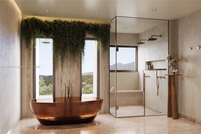 3 of 12 - 3-204 Nevis Peak Residences 3-204, , 