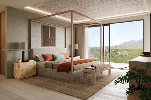 4 of 12 - 3-204 Nevis Peak Residences 3-204, , 