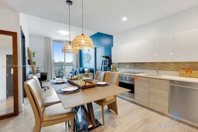 2 of 44 - 777 N Ocean Dr S326, Hollywood, FL